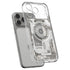 Spigen iPhone 17 Pro Max Case – Ultra Hybrid Zero One (MagFit)